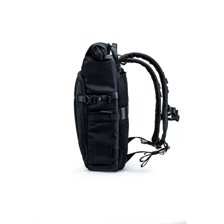 Veo Select 43RB BK - Mochila