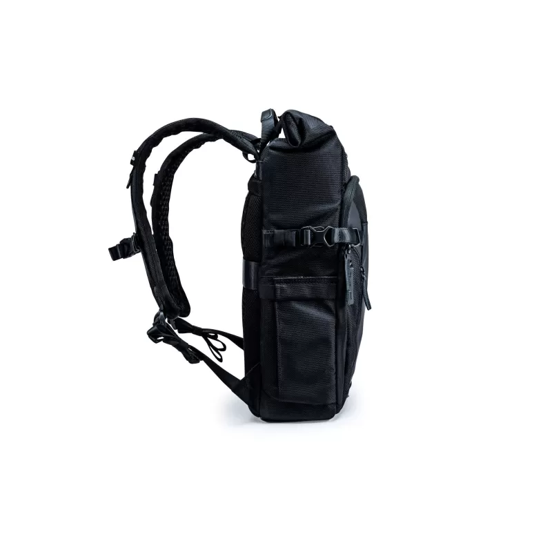 Veo Select 43RB BK - Mochila