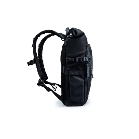 Veo Select 43RB BK - Mochila