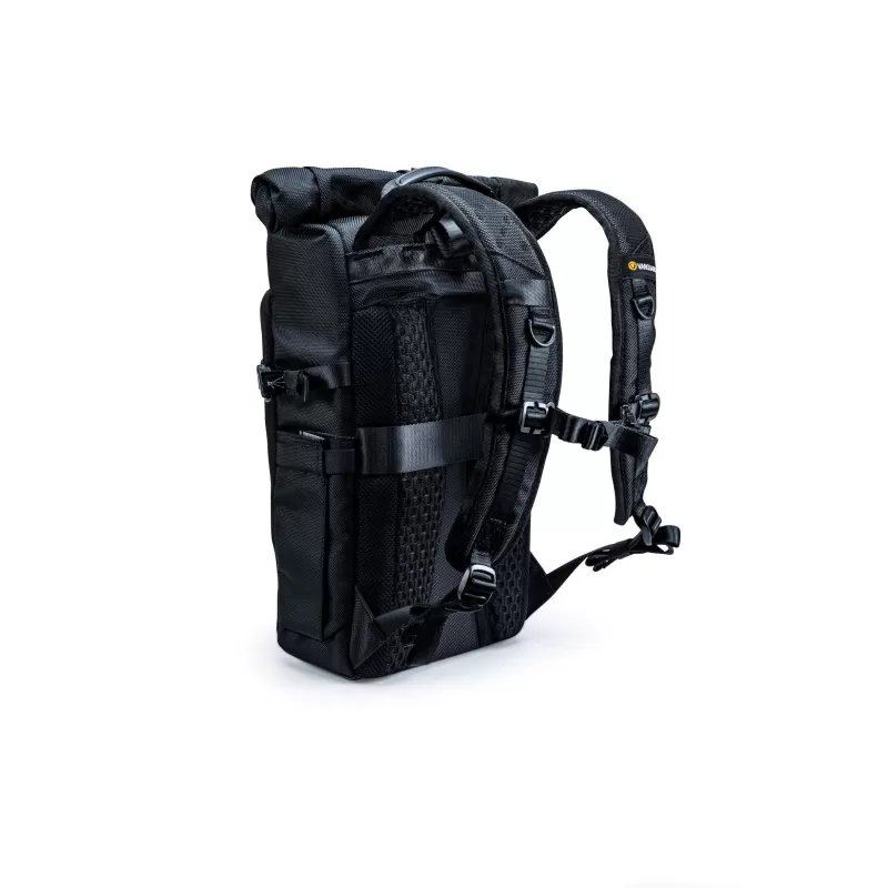 Veo Select 43RB BK - Mochila