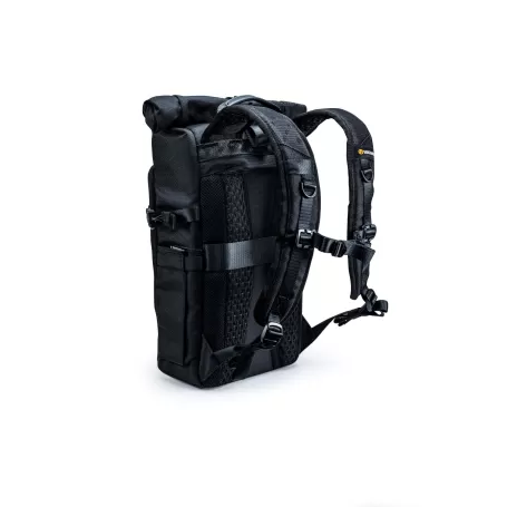 Veo Select 43RB BK - Mochila