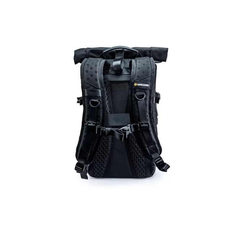 Veo Select 43RB BK - Mochila