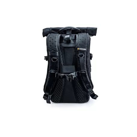 Veo Select 43RB BK - Mochila