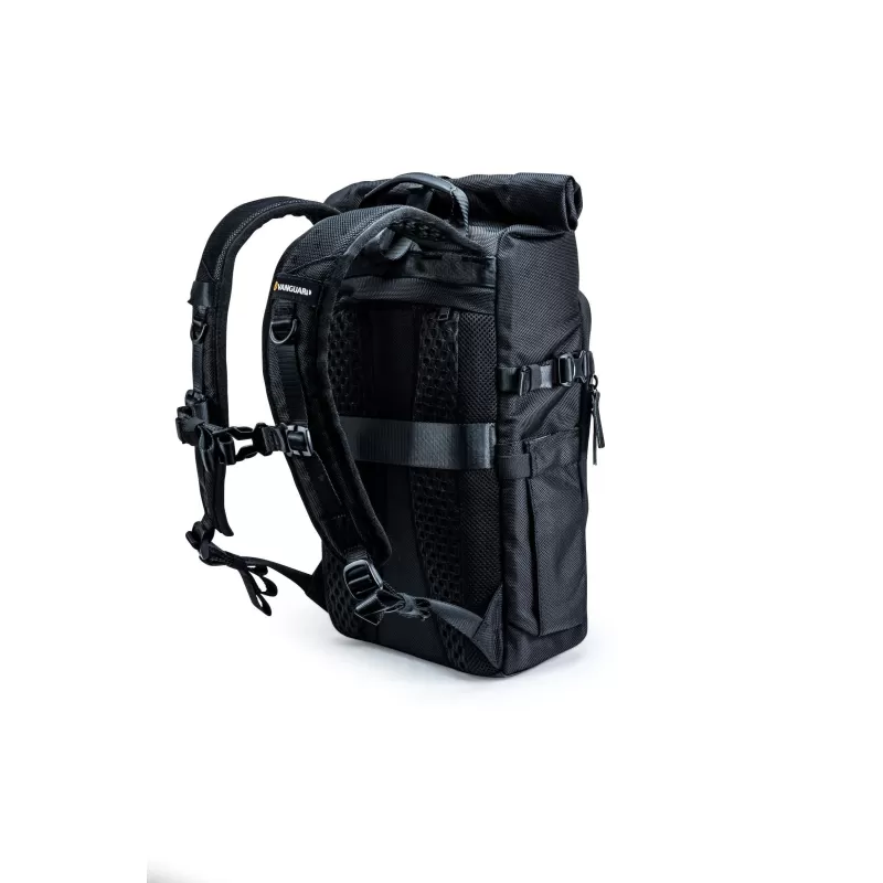 Veo Select 43RB BK - Mochila