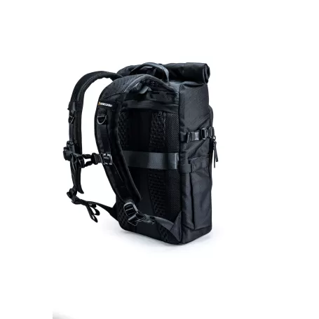 Veo Select 43RB BK - Mochila