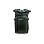 Veo Select 43RB GR - Mochila
