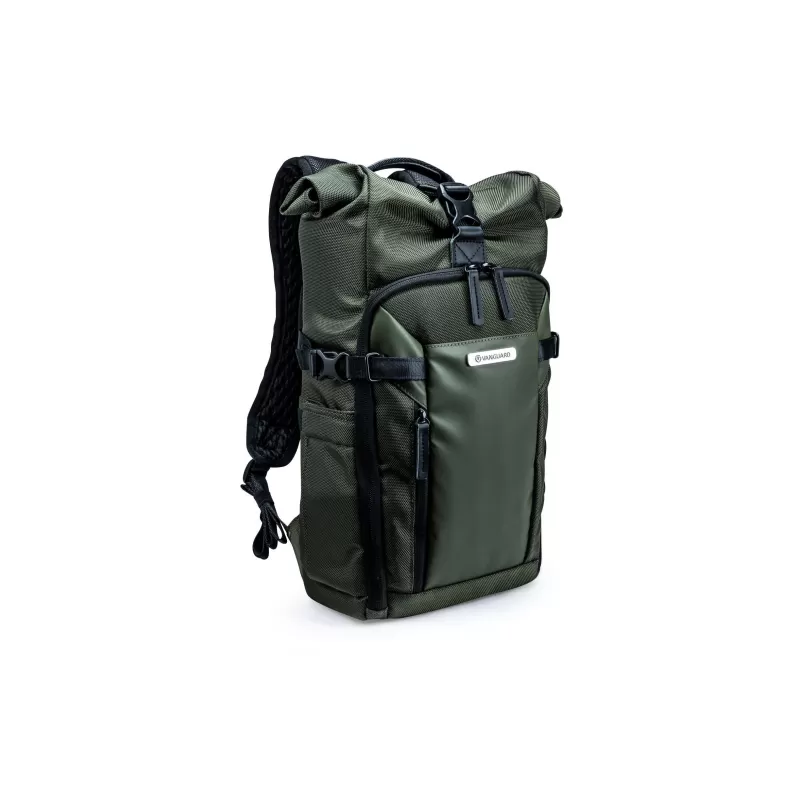 Veo Select 43RB GR - Mochila