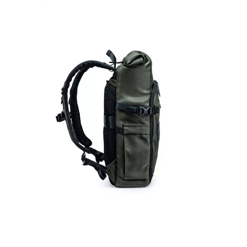 Veo Select 43RB GR - Mochila