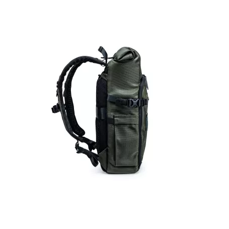 Veo Select 43RB GR - Mochila