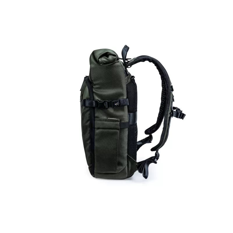 Veo Select 43RB GR - Mochila