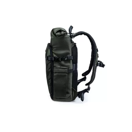 Veo Select 43RB GR - Mochila