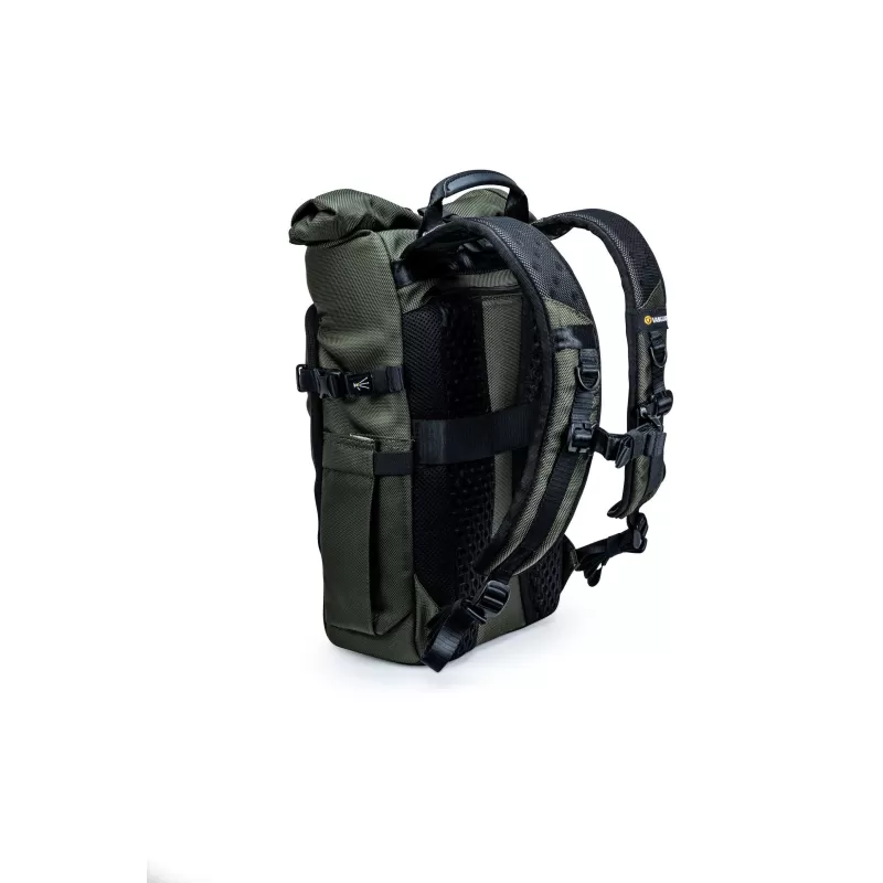 Veo Select 43RB GR - Mochila