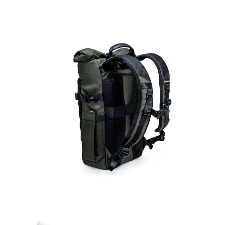 Veo Select 43RB GR - Mochila