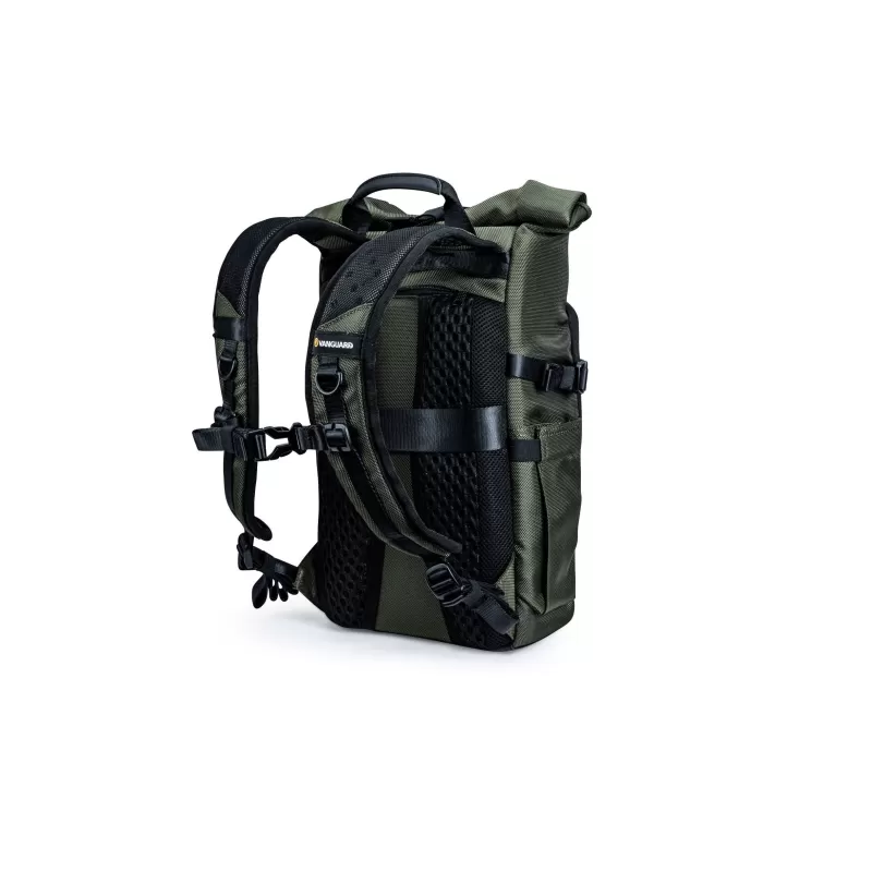 Veo Select 43RB GR - Mochila