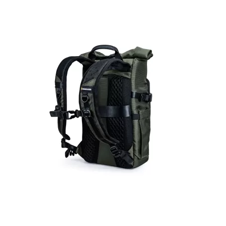 Veo Select 43RB GR - Mochila