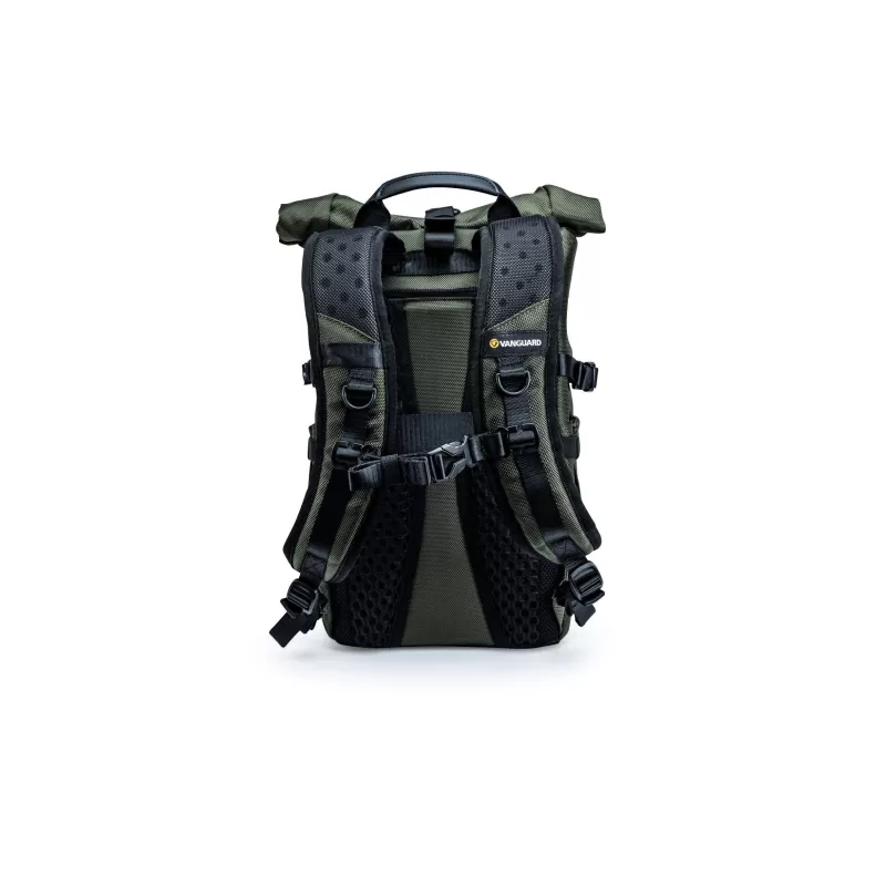 Veo Select 43RB GR - Mochila