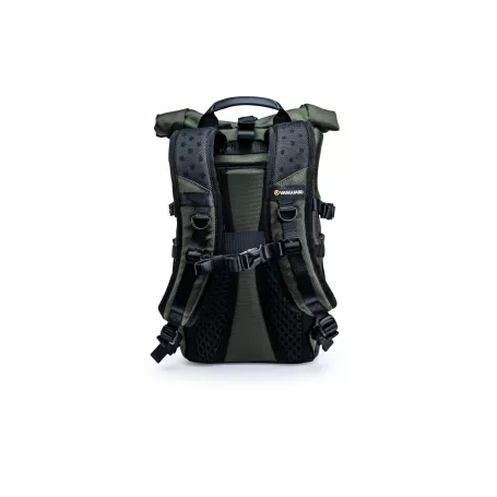 Veo Select 43RB GR - Mochila