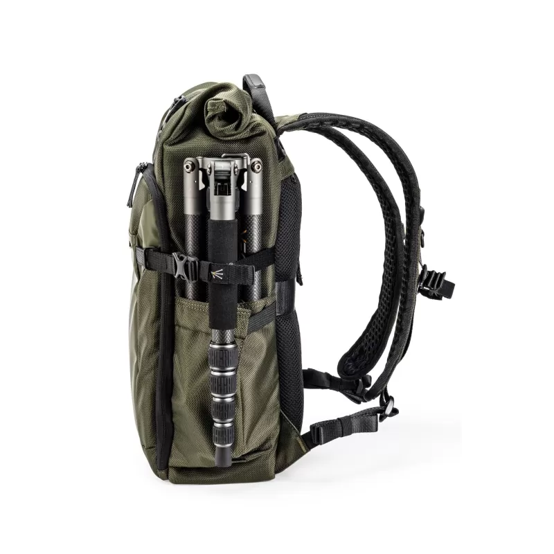 Veo Select 43RB GR - Mochila