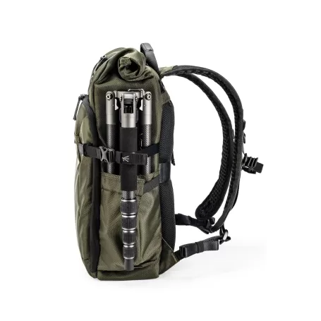 Veo Select 43RB GR - Mochila