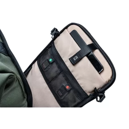 Veo Select 43RB GR - Mochila