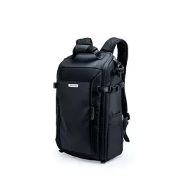 Veo Select 45BFM BK - Mochila