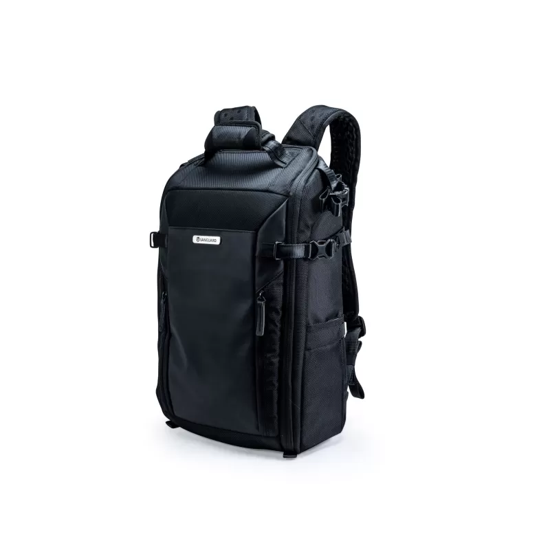 Veo Select 45BFM BK - Mochila Veo Select 45BFM BK - Mochila