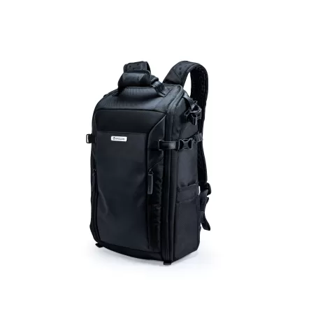 Veo Select 45BFM BK - Mochila Veo Select 45BFM BK - Mochila