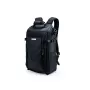 Veo Select 45BFM BK - Mochila