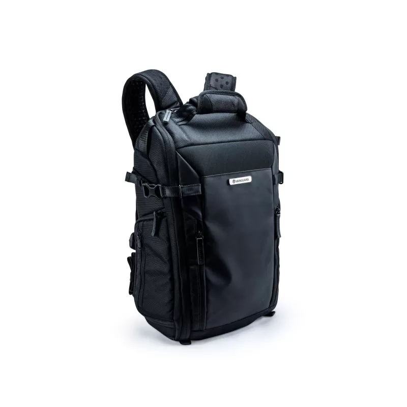 Veo Select 45BFM BK - Mochila