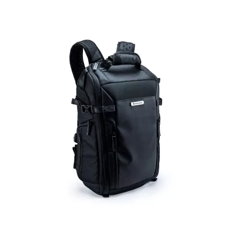 Veo Select 45BFM BK - Mochila