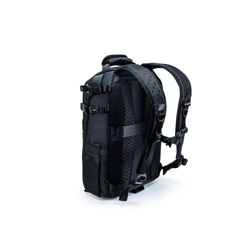 Veo Select 45BFM BK - Mochila