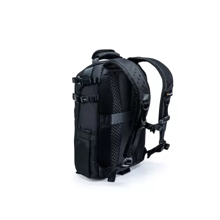 Veo Select 45BFM BK - Mochila