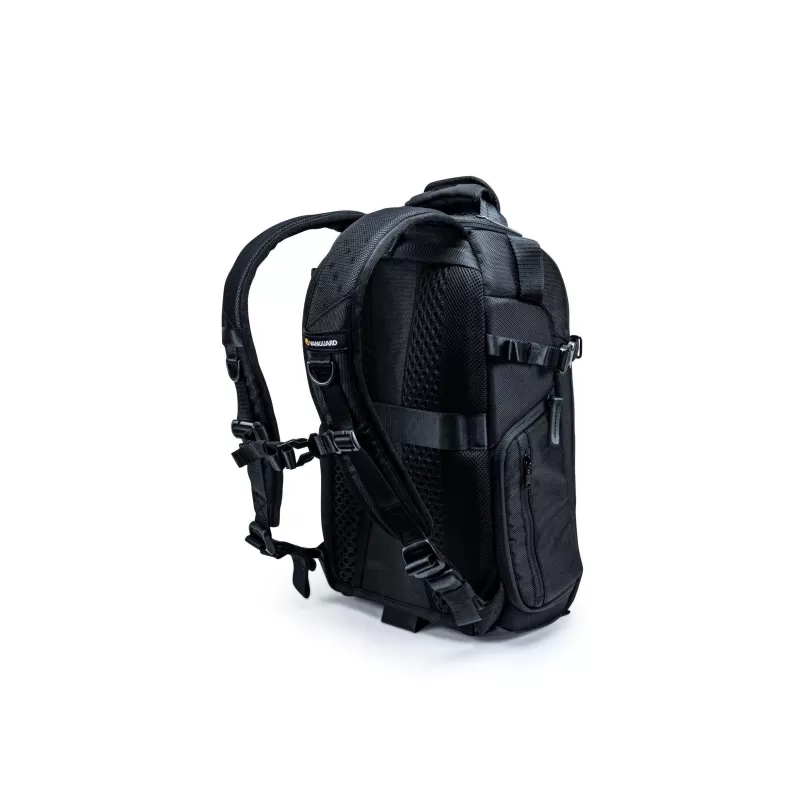 Veo Select 45BFM BK - Mochila