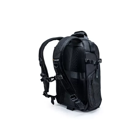 Veo Select 45BFM BK - Mochila