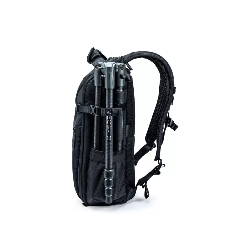 Veo Select 45BFM BK - Mochila