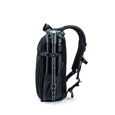 Veo Select 45BFM BK - Mochila