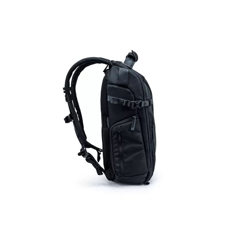 Veo Select 45BFM BK - Mochila