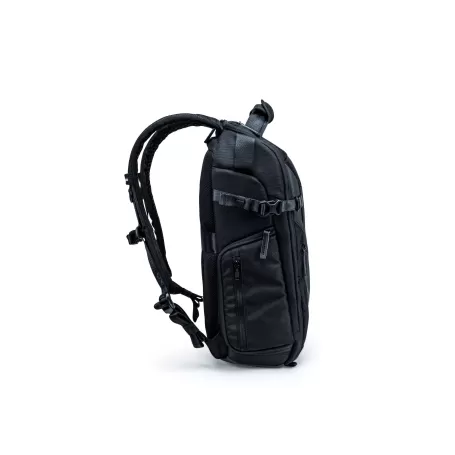 Veo Select 45BFM BK - Mochila