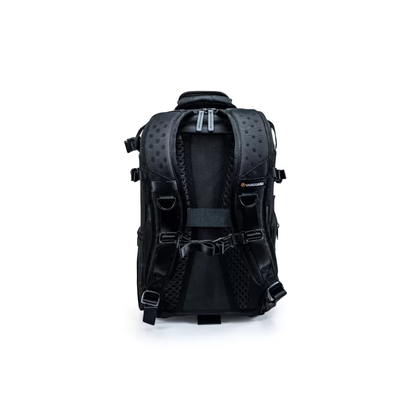 Veo Select 45BFM BK - Mochila