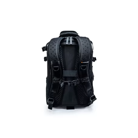 Veo Select 45BFM BK - Mochila