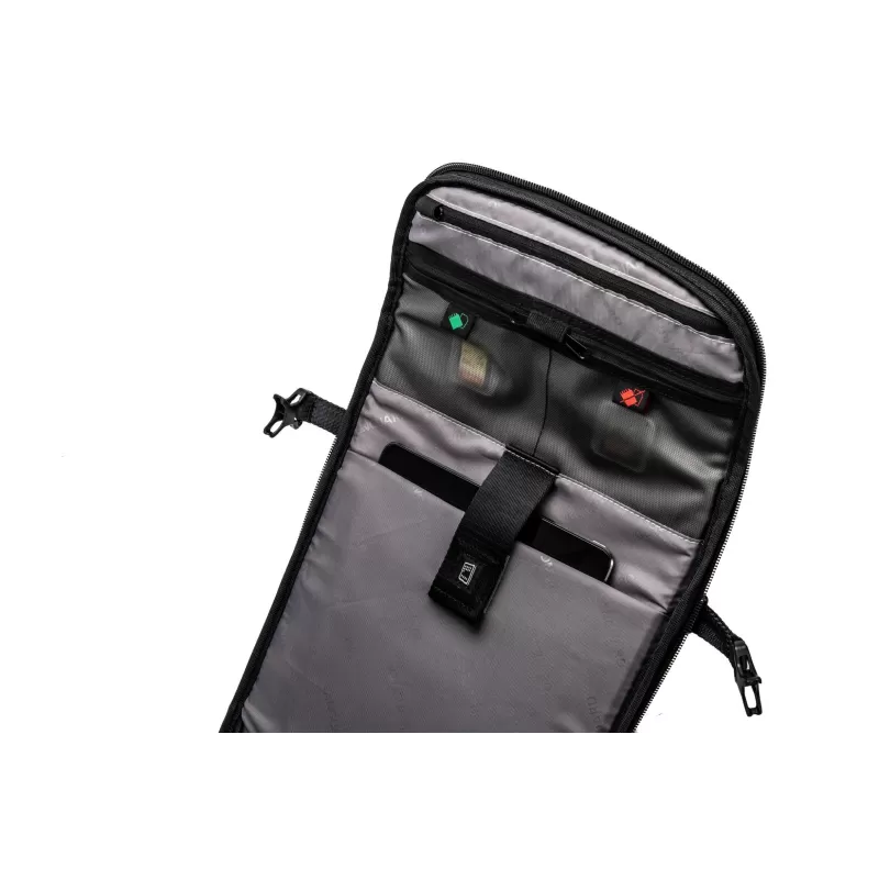 Veo Select 45BFM BK - Mochila