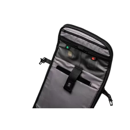 Veo Select 45BFM BK - Mochila