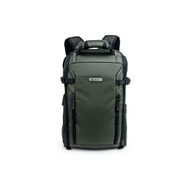 Veo Select 45BFM GR - Mochila