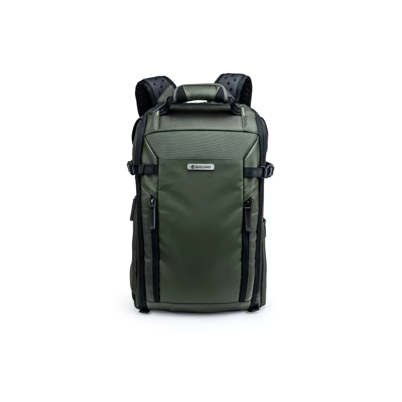 Veo Select 45BFM GR - Mochila Veo Select 45BFM GR - Mochila