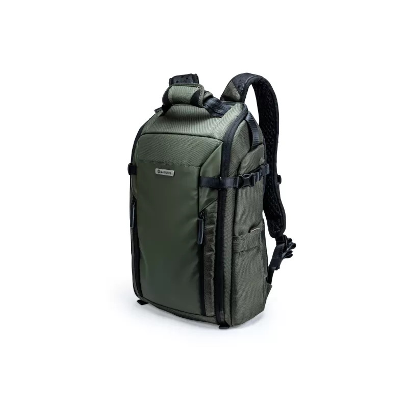 Veo Select 45BFM GR - Mochila