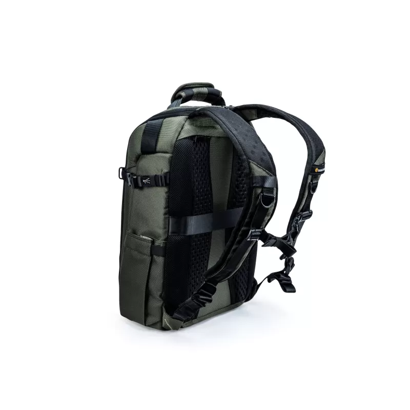 Veo Select 45BFM GR - Mochila