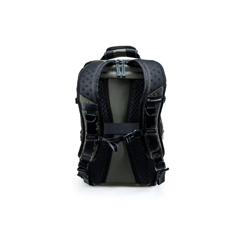 Veo Select 45BFM GR - Mochila