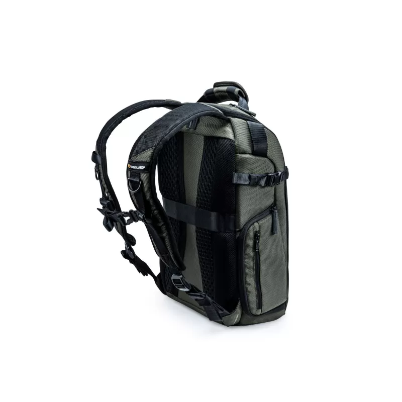 Veo Select 45BFM GR - Mochila