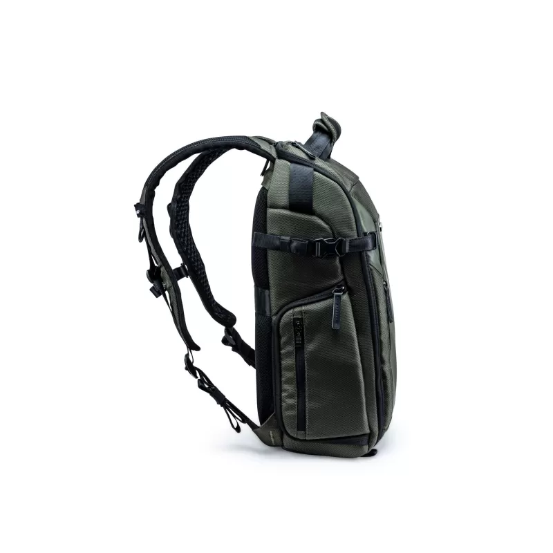 Veo Select 45BFM GR - Mochila
