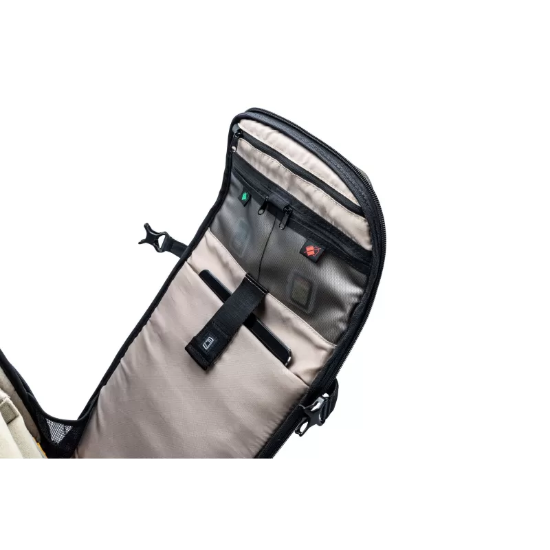 Veo Select 45BFM GR - Mochila